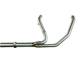 Red Thunder Decatalyzer Header Kit Red Thunder Default Title