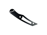 Red Thunder Saddlebag Brackets Red Thunder Default Title