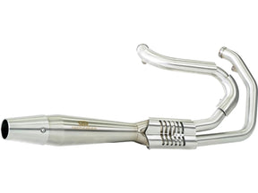 Red Thunder Heat Shields For Redthunder 2 In 1 Complete Kit For Harley Davidson Sportster 1200 And 883. Red Thunder
