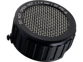 Gaslock Radiator Caps Gaslock Default Title