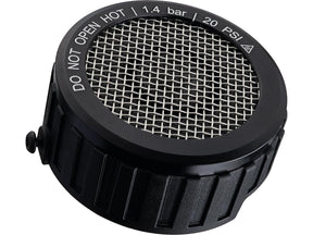 Gaslock Radiator Caps Gaslock Default Title