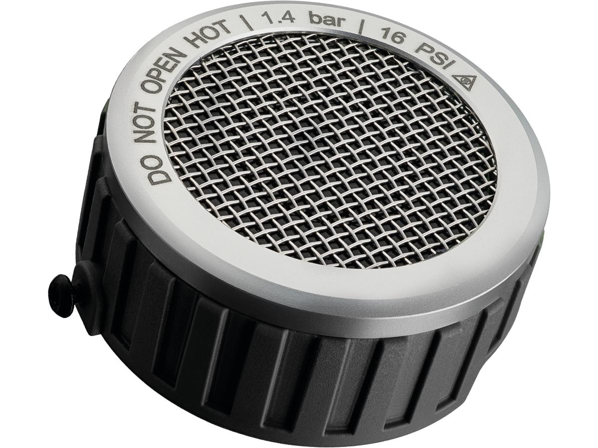 Gaslock Radiator Caps Gaslock Default Title
