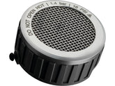 Gaslock Radiator Caps Gaslock Default Title