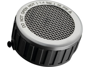 Gaslock Radiator Caps Gaslock Default Title