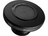 Gaslock Fuel Caps Black Gaslock Default Title