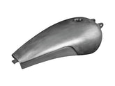 Bt Choppers Fuel Tank Bt Choppers Default Title