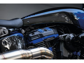 Bt Choppers Fuel Tank Bt Choppers