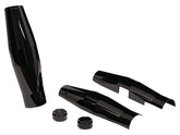 Bt Choppers 5 Minute Fork Covers Bt Choppers Default Title