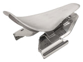 Bt Choppers Bobber Seat Set Bt Choppers Default Title