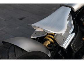 Bt Choppers Bobber Seat Set Bt Choppers