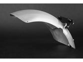Bt Choppers Bobber Rear Fenders Prepared For Kellermann Atto 3 In 1 Led Lights Bt Choppers Default Title