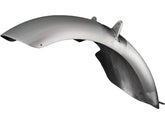 Bt Choppers Bobber Rear Fenders Prepared For Kellermann Atto 3 In 1 Led Lights Bt Choppers Default Title