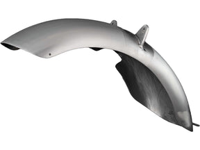 Bt Choppers Bobber Rear Fenders Prepared For Kellermann Atto 3 In 1 Led Lights Bt Choppers Default Title
