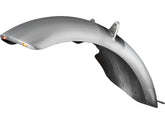 Bt Choppers Bobber Rear Fenders Intergrated Led Lights Bt Choppers Default Title
