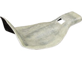 Bt Choppers Classic Seat Plate M8 Bt Choppers Default Title
