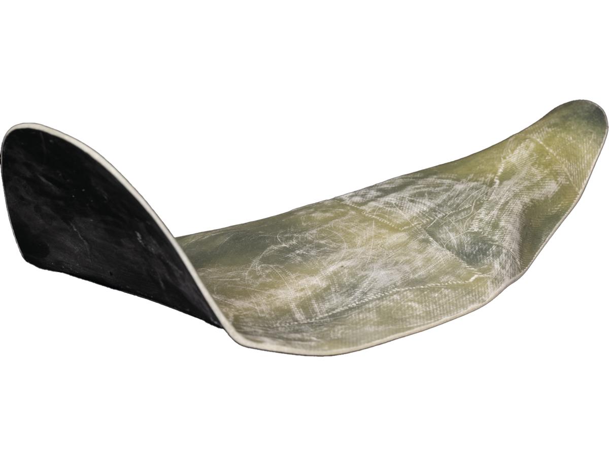 Bt Choppers Classic Seat Plate Tc Bt Choppers Default Title
