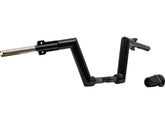 Bt Choppers Handlebar Bt Choppers Default Title