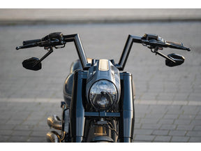 Bt Choppers Handlebar Bt Choppers