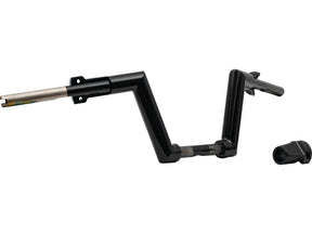 Bt Choppers Handlebar Bt Choppers Default Title