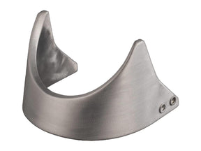 Bt Choppers Short Chin Spoiler Bt Choppers Default Title