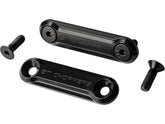 Bt Choppers Fender Bolt Covers Tc Black Bt Choppers Default Title