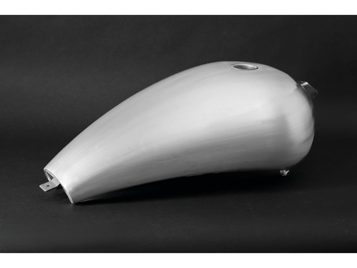 Bt Choppers Fuel Tank Bt Choppers Default Title