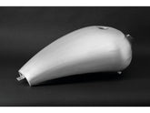 Bt Choppers Fuel Tank Bt Choppers Default Title