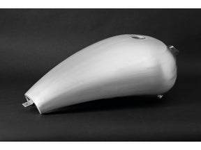 Bt Choppers Fuel Tank Bt Choppers Default Title