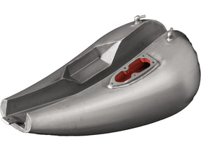 Bt Choppers Fuel Tank Bt Choppers