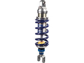 Gubellini Fqe11 Monoshock Rear Rear Monoshock Gubellini Default Title