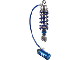 Gubellini Fqt11 Monoshock Rear Rear Monoshock Gubellini Default Title
