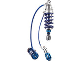 Gubellini Fqt31 Monoshock Rear Rear Monoshock Gubellini Default Title