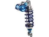 Gubellini Fsm11 Monoshock Rear Rear Monoshock Gubellini Default Title