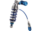 Gubellini Fsm31 Monoshock Rear Rear Monoshock Gubellini Default Title