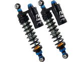 Gubellini Us01 Dual Shocks Rear Rear Dual Shocks Gubellini Default Title