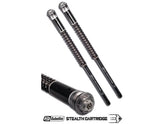 Gubellini Stealth Plug&Amp;Play Cartridge Stealth Plug&Amp;Play Cartridge Gubellini Default Title