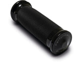 Performance Machine Contour Handlebar Grips Performance Machine Default Title