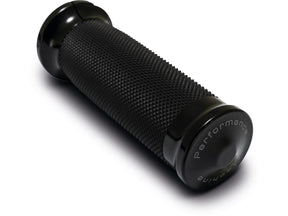Performance Machine Contour Handlebar Grips Performance Machine Default Title