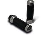 Performance Machine Contour Handlebar Grips Performance Machine Default Title