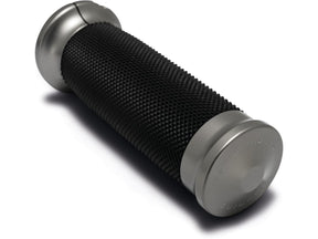 Performance Machine Contour Handlebar Grips Performance Machine