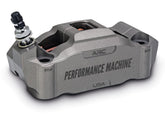 Performance Machine Race Series Brake Calipers Performance Machine Default Title