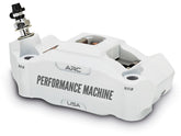 Performance Machine Race Series Brake Calipers Performance Machine Default Title