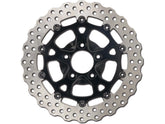 Performance Machine Dominator And Speedstar 320 Mm Race Series Brake Rotors Dominator Performance Machine Default Title