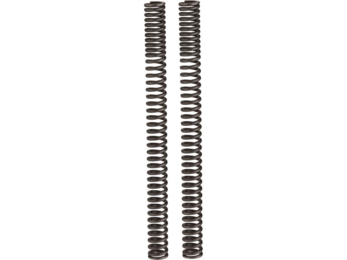 Progressive Suspension 47 Mm Fork Springs Progressive Suspension Default Title