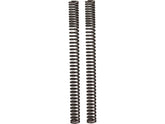 Progressive Suspension 47 Mm Fork Springs Progressive Suspension Default Title
