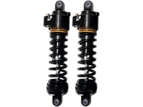 Progressive Suspension Ultra Low 944 Qps Rear Shocks Super Duty Progressive Suspension Default Title
