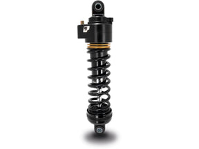 Progressive Suspension Ultra Low 944 Qps Rear Shocks Super Duty Progressive Suspension