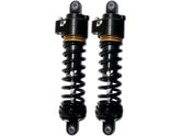 Progressive Suspension Ultra Low 944 Qps Rear Shocks Heavy Duty Progressive Suspension Default Title