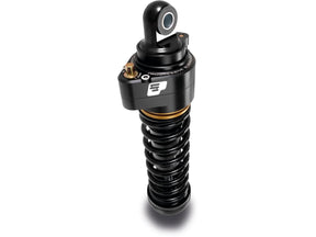 Progressive Suspension Ultra Low 944 Qps Rear Shocks Heavy Duty Progressive Suspension