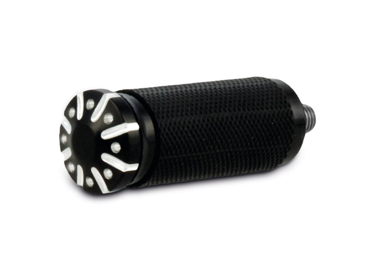 Burly Brand Hawk Shifter Toe Peg Burly Brand Default Title